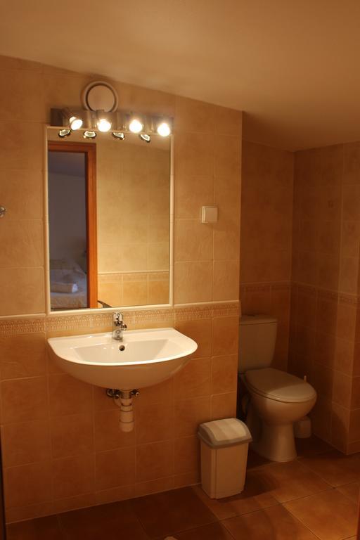 Apartament Stara Kamienica Ketrzyn Luaran gambar