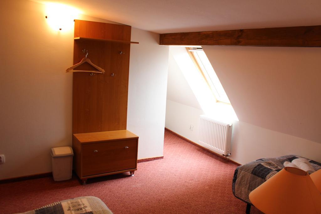 Apartament Stara Kamienica Ketrzyn Luaran gambar