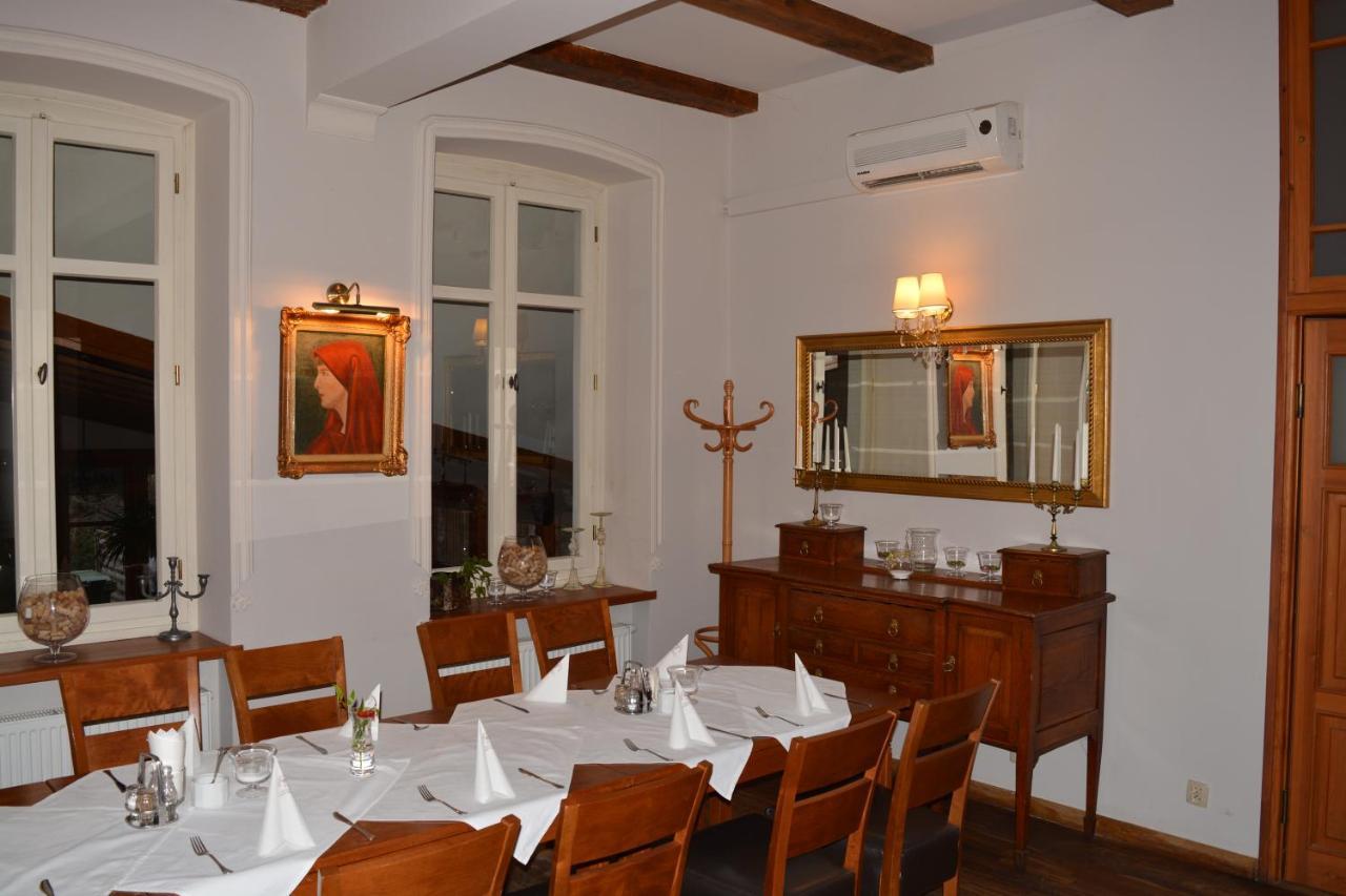 Apartament Stara Kamienica Ketrzyn Luaran gambar